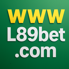 L89 game গেমিং প্ল্যাটফর্ম—৩২০+ প্রিমিয়াম গেমস